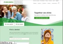 Sites similar to wekeepyousmiling.com