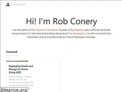 Sites similar to wekeroad.com
