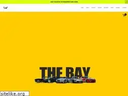 Sites similar to wekfest-usa.com