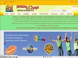Sites similar to wekickthepartyoff.com