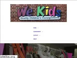 Sites similar to wekidsofflemington.com