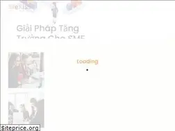 Sites similar to wekiss.vn
