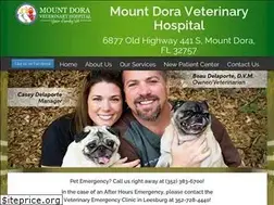 Sites similar to wekivaforest.com