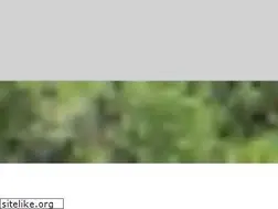 Sites similar to wekivaisland.com