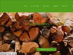 Sites similar to wekk.biz