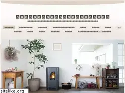 Sites similar to wekk.jp