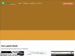 Sites similar to wekkydesign.com
