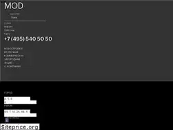 Sites similar to weknow.ru