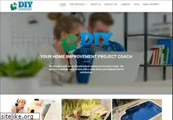 Sites similar to weknowhow.com
