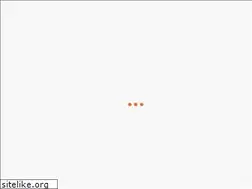 Sites similar to weknowhow.pl