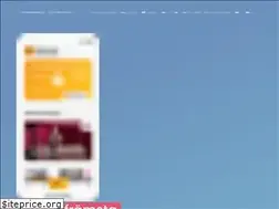 Sites similar to weknowit.se