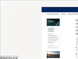 Sites similar to weknowjdedwards.com