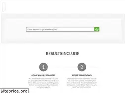 Sites similar to weknownona.com