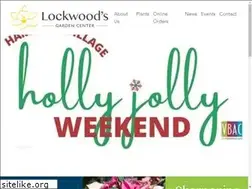 Sites similar to weknowplants.com