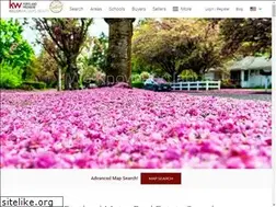 Sites similar to weknowportland.com