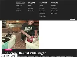 Sites similar to weknowrap.com