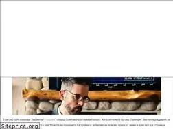 Sites similar to weknowthelaw.eu