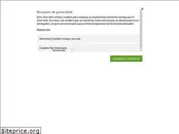 Sites similar to wekookmarketing.com