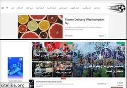 Sites similar to wekora.com