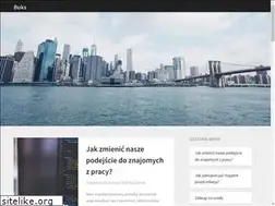 Sites similar to wektor.bydgoszcz.pl
