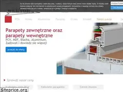Sites similar to wektor.czest.pl