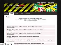 Sites similar to wektorbhp.com