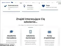 Sites similar to wektorwiedzy.pl