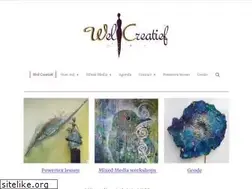 Sites similar to wel-creatief.nl