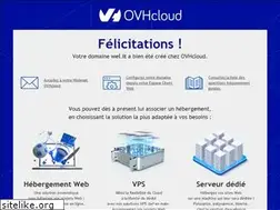 Sites similar to wel.it