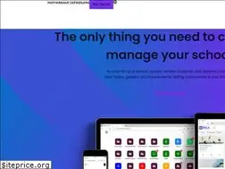 Sites similar to wela.online
