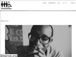 Sites similar to welabs.us