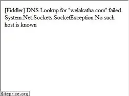 Sites similar to welakatha.com