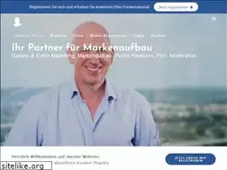 Sites similar to welan.co.at