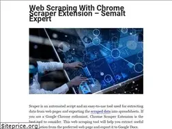 Sites similar to welangame.com