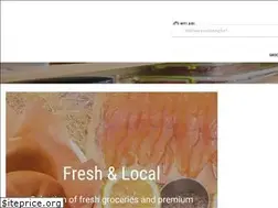 Sites similar to welari.com