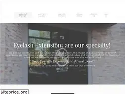 Sites similar to welashout.com