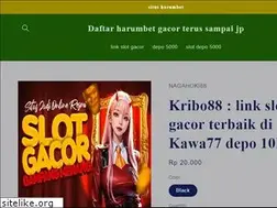 Sites similar to welathengine.com