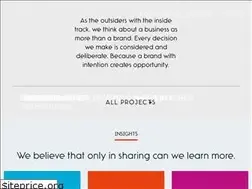 Sites similar to welaunch.co.uk