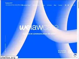 Sites similar to welawcare.com