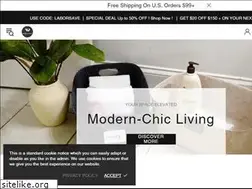 Sites similar to welaxy.com