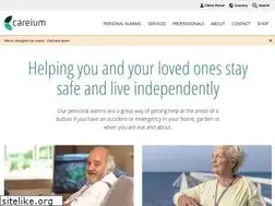 Sites similar to welbeing.org.uk