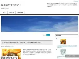 Sites similar to welbetomo.com