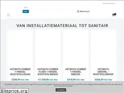 Sites similar to welbie.nl