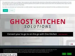 Sites similar to welbilt.com