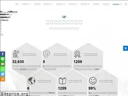 Sites similar to welbloom.com.tw