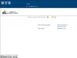 Sites similar to welbm.co.uk