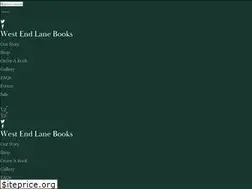 Sites similar to welbooks.co.uk