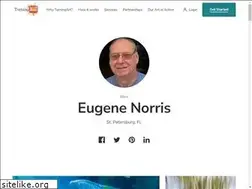 Sites similar to welbornefineart.com
