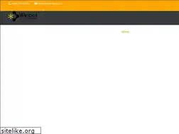 Sites similar to welbot-tech.com