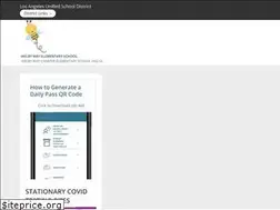 Sites similar to welbyway.org